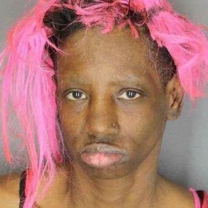 Meet your Posher, Brett